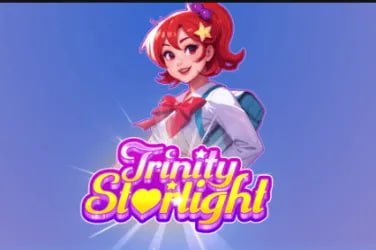 Tampilan verifikasi akun pada browser mobile