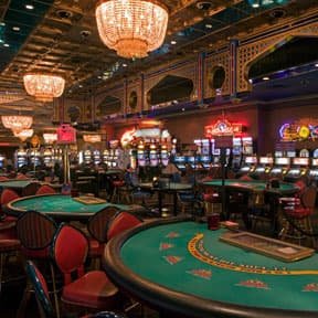 Skenario akses 14240 di kota Indonesia