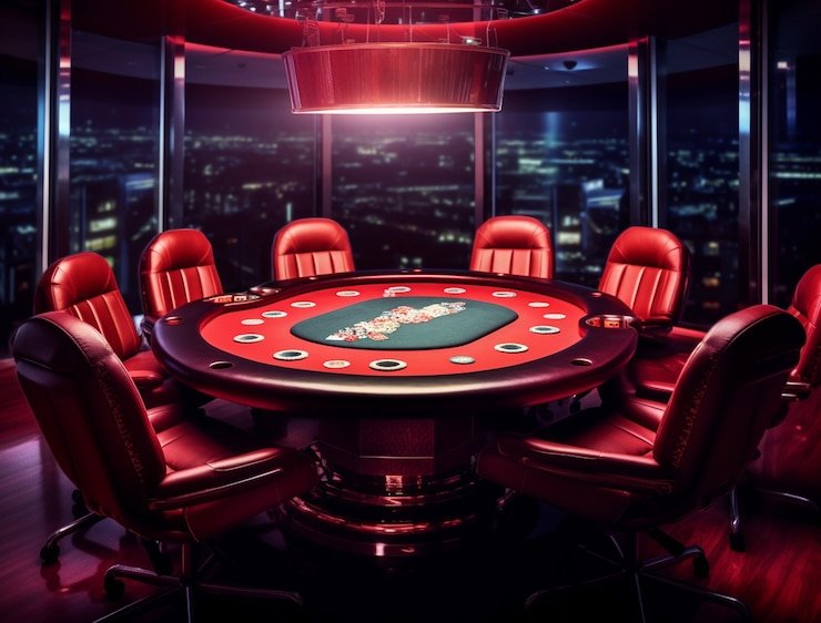 Pengingat keamanan dan tanggung jawab akun