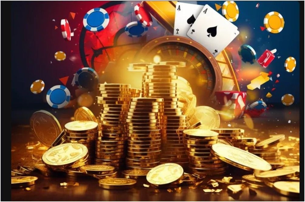 Pengguna membaca 14240 lewat ponsel