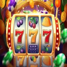 Panduan deposit minimum 14240 di ponsel